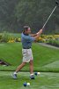 LAC Golf Open 2018  10th annual Wheaton Lyons Athletic Club (LAC) Golf Open Monday, August 13, 2018 at the Franklin Country Club. : Wheaton, Lyons Athletic Club Golf Open